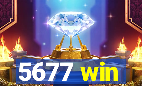 5677 win